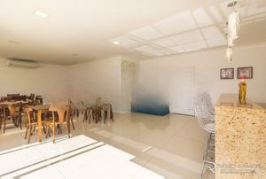 Image 18 - 874329