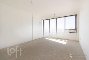 Image 3 - 874329