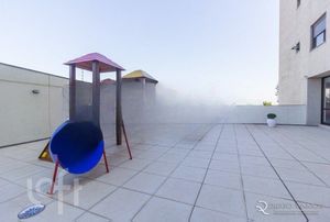 Image 32 - 874329