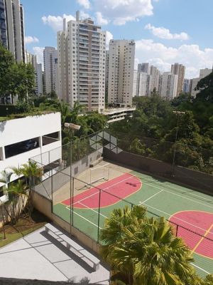 Image 35 - 874330
