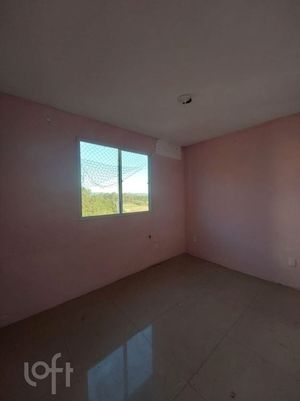 Image 5 - 874333