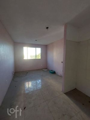 Image 3 - 874333