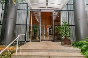 Image 43 - 874334
