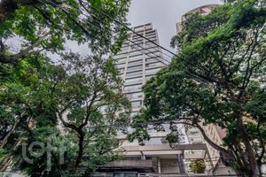 Image 47 - 874334