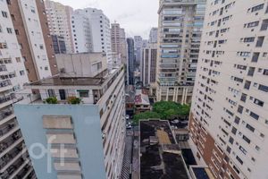 Image 11 - 874334