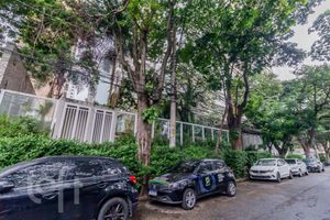 Image 49 - 874334