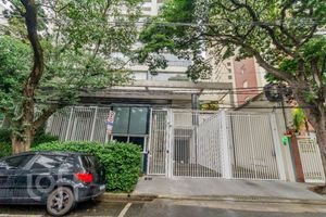 Image 46 - 874334
