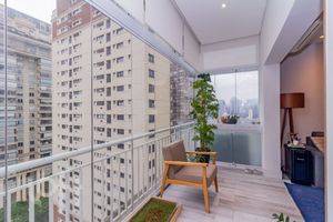 Image 13 - 874334