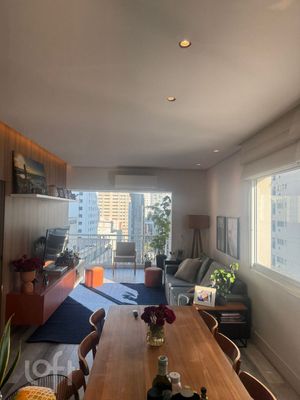 Image 3 - 874334