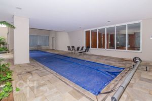 Image 33 - 874334