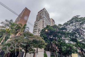 Image 48 - 874334