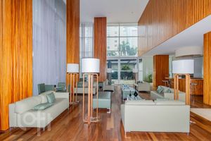 Image 36 - 874334