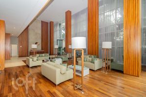 Image 37 - 874334