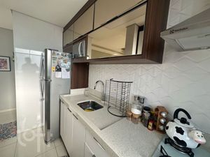 Image 22 - 874335