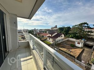 Image 16 - 874335
