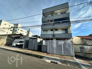 Image 32 - 874335