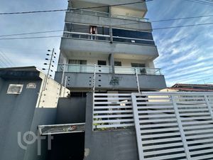 Image 29 - 874335