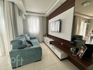 Image 11 - 874335