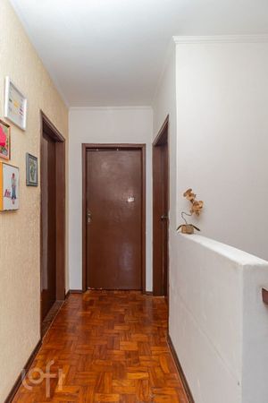 Image 10 - 874336