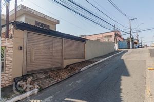 Image 44 - 874336