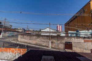 Image 18 - 874336