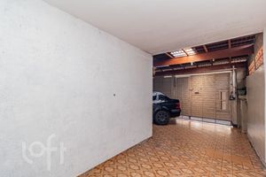 Image 39 - 874336