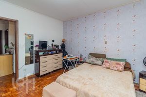 Image 16 - 874336