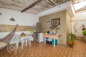 Image 33 - 874336