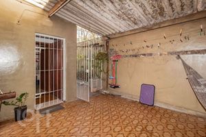 Image 35 - 874336