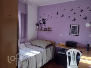 Image 5 - 874336