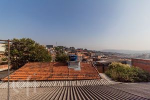 Image 23 - 874336