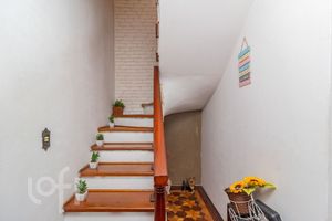 Image 7 - 874336