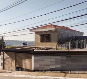 Image 12 - 874336