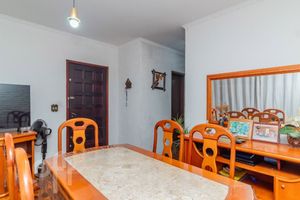 Image 1 - 874336