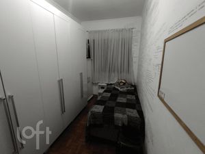 Image 4 - 874336