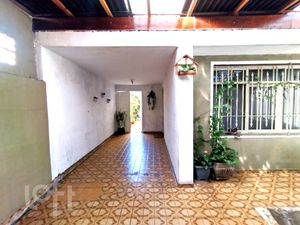 Image 9 - 874336