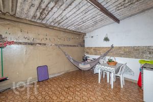 Image 36 - 874336