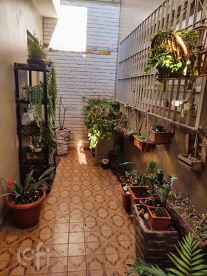 Image 7 - 874336