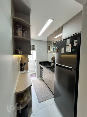 Image 3 - 874337