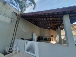 Image 16 - 874337