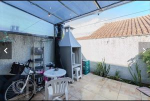 Image 27 - 874338