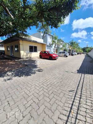 Image 32 - 874338