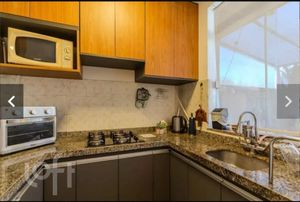 Image 7 - 874338