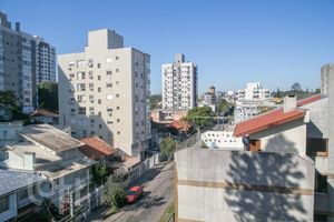 Image 10 - 874339