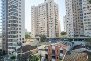 Image 2 - 874339