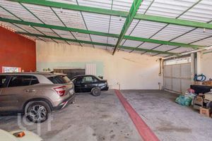 Image 73 - 874340