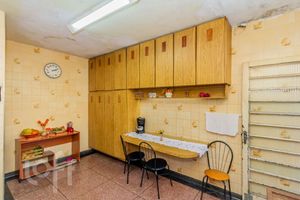 Image 30 - 874340