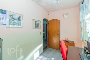 Image 10 - 874340
