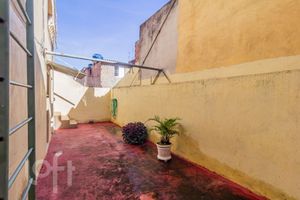 Image 82 - 874340