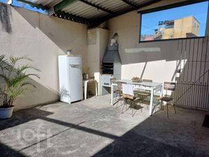Image 29 - 874340